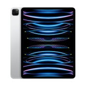 Apple iPad Pro 12.9-inch 2022 Wi-Fi + Cellular 1TB